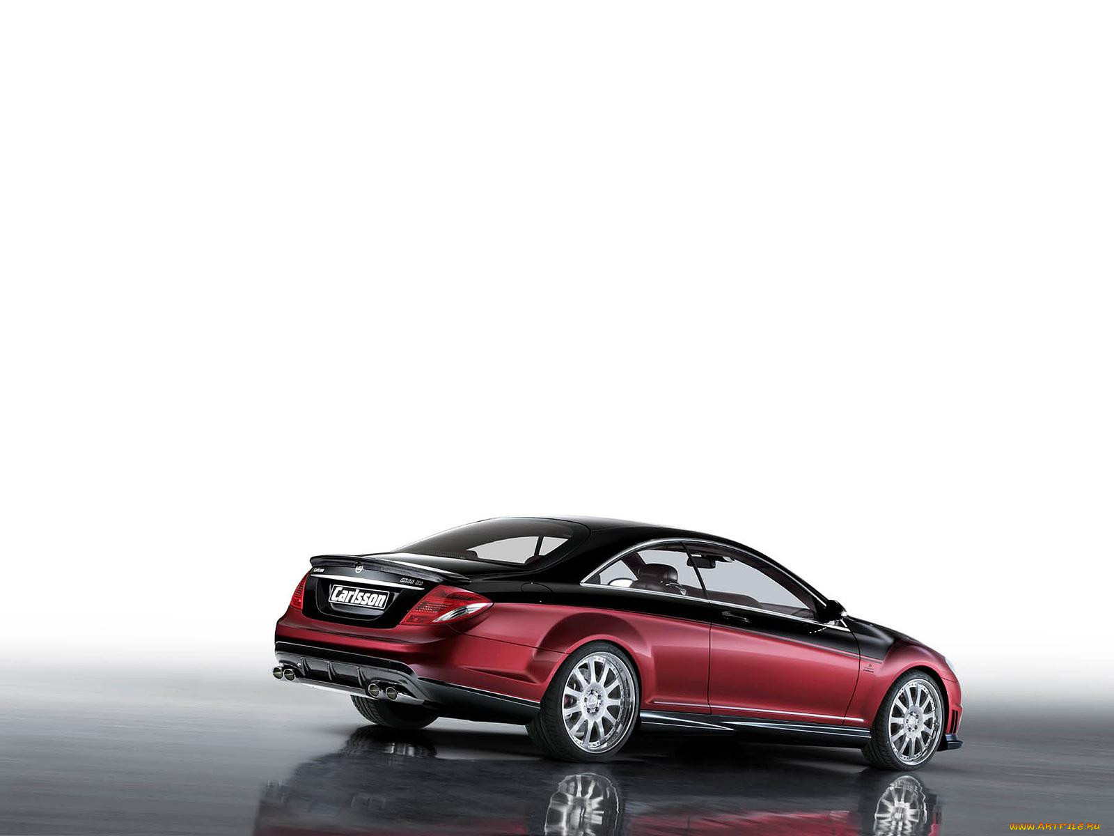 , mercedes, benz